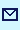 e-mail me