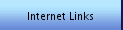 Internet Links
